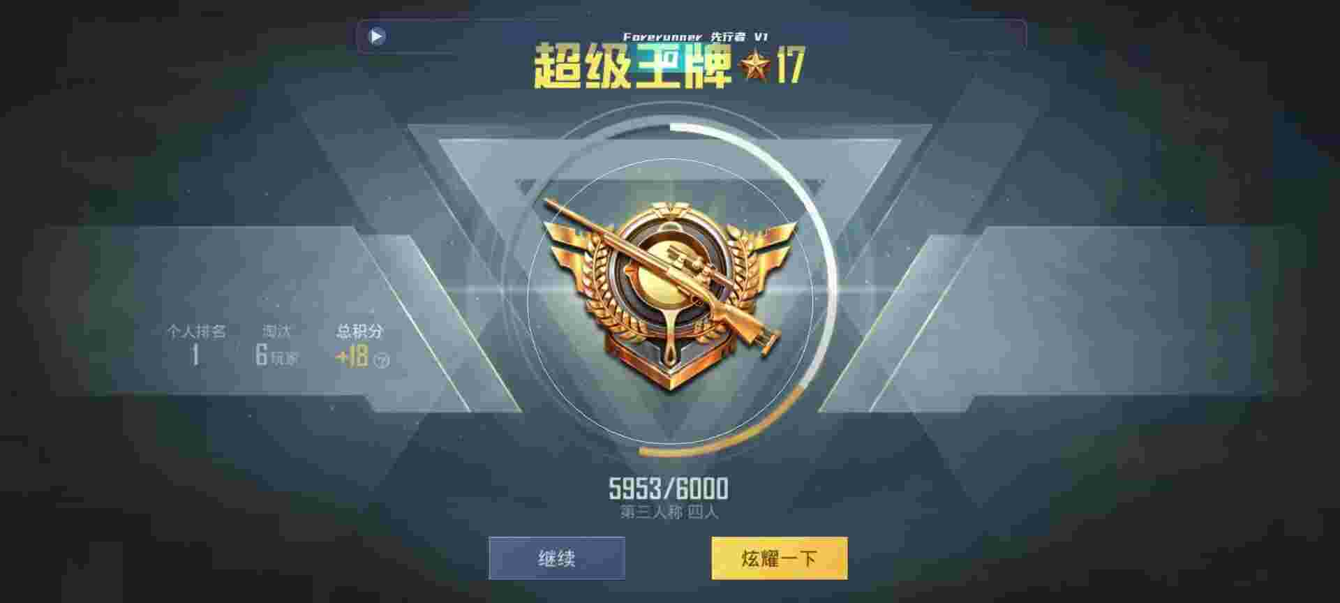 和平精英鸡腿辅助自瞄 - ��ƽ��Ӣ�󱻵������辅助预览图